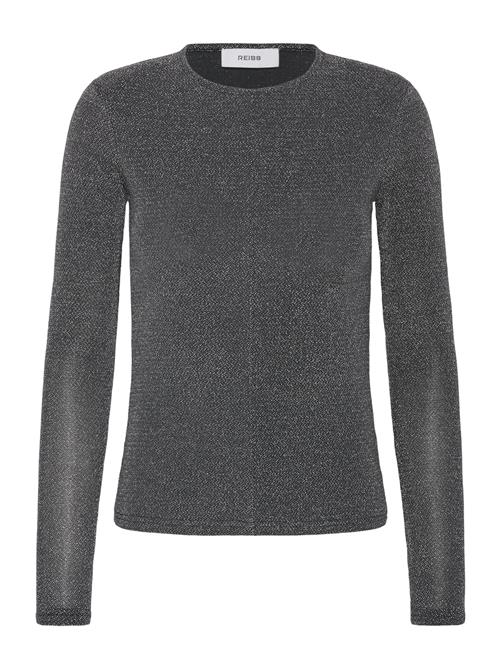 Reiss | Saraphina | XS