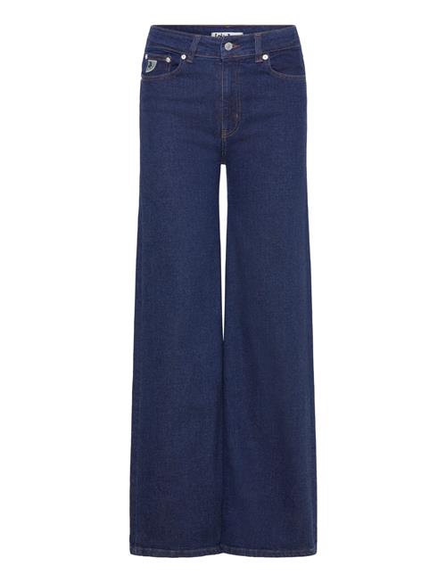 Lois Jeans | Palazzo | 25 x 30