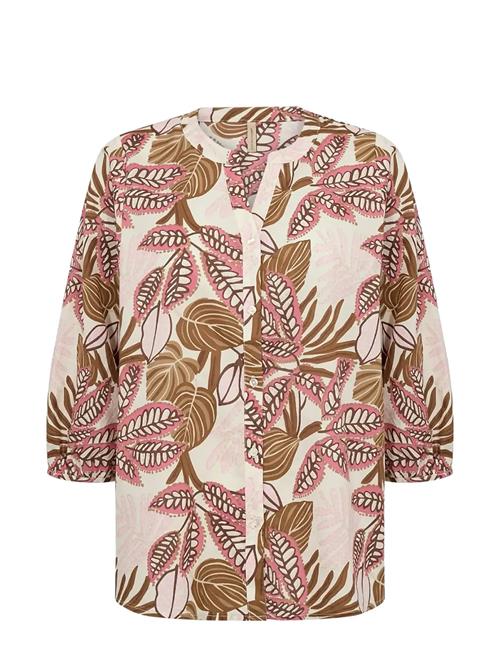 Soyaconcept | Sc-Cam | L