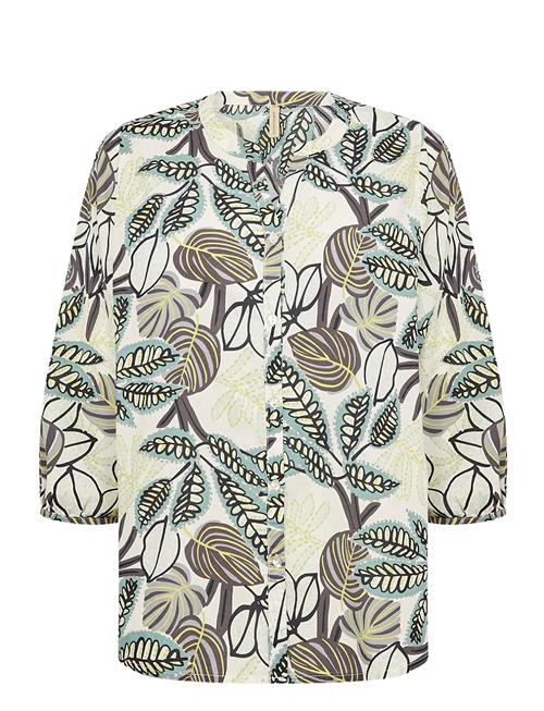 Soyaconcept | Sc-Cam | L