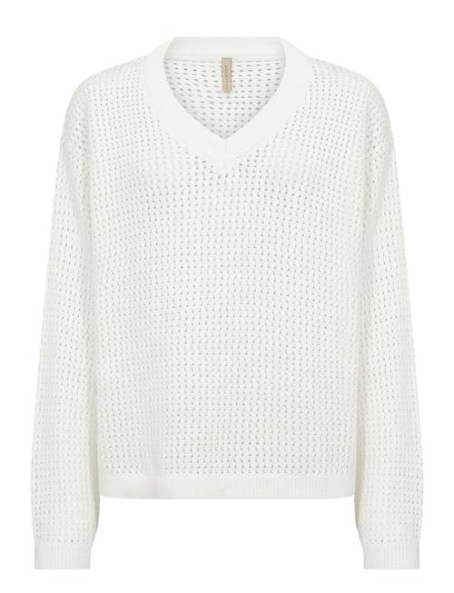 Soyaconcept | Sc-Denefa | XS