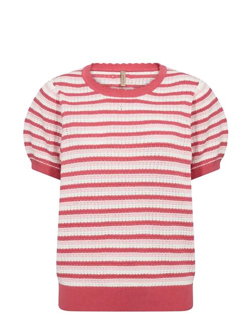 Soyaconcept | Sc-Camila | XL