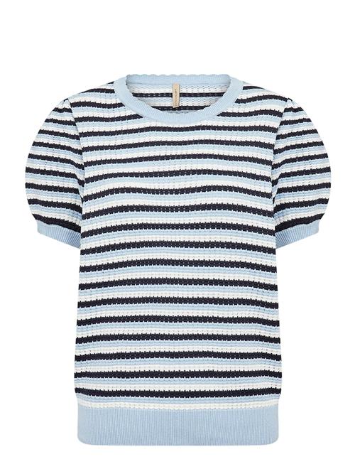 Soyaconcept | Sc-Camila | XL