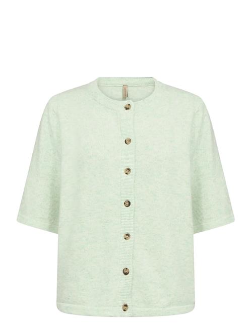 Soyaconcept | Sc-Orlean | XL