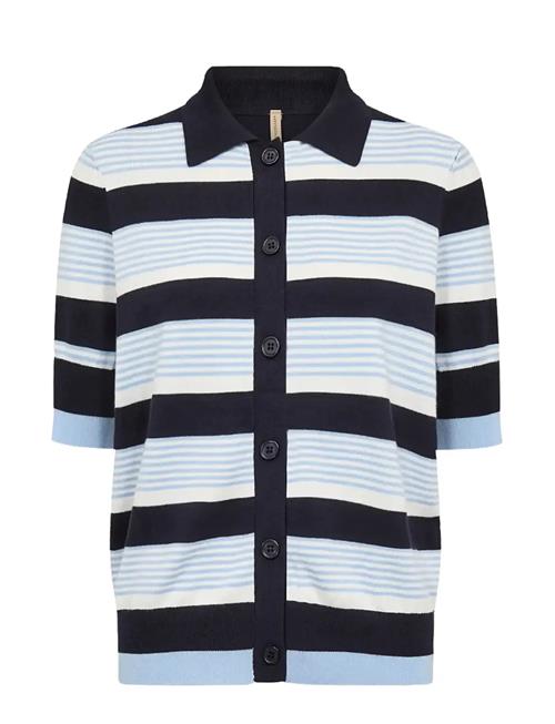 Soyaconcept | Sc-Dollie Stripe | XL