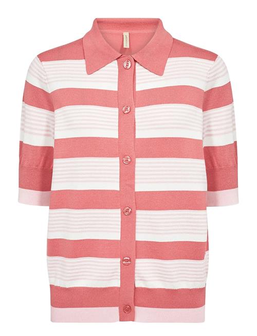 Soyaconcept | Sc-Dollie Stripe | XL