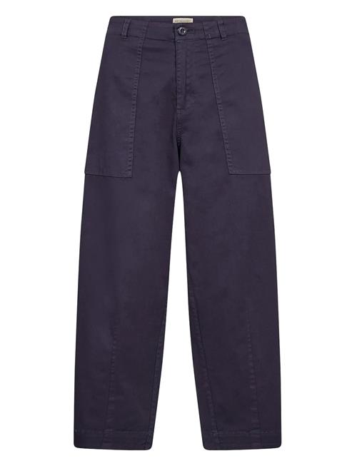 Soyaconcept | Sc-Rovena | 36