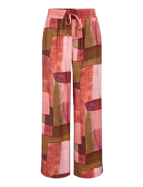 Soyaconcept | Sc-Catania | L