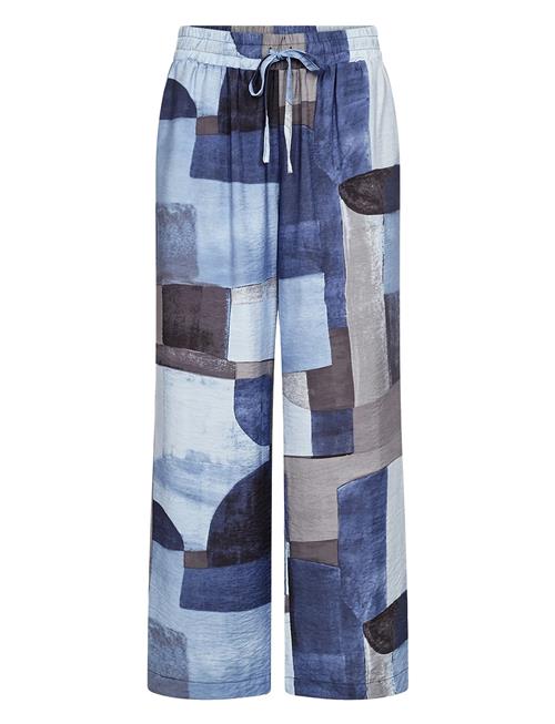 Soyaconcept | Sc-Catania | XS