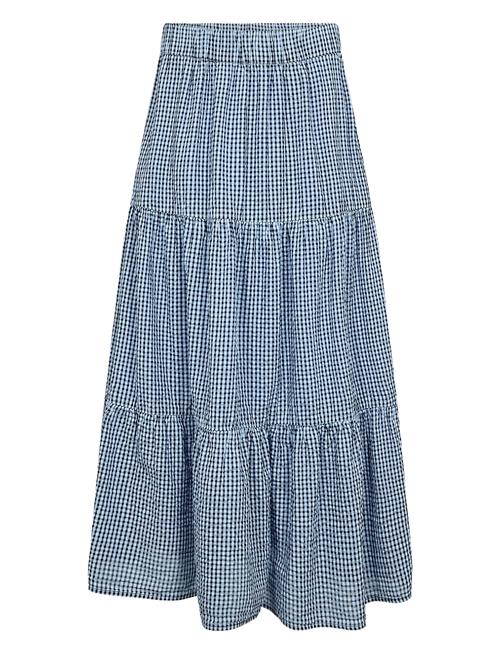 Soyaconcept | Sc-Canelita | XS