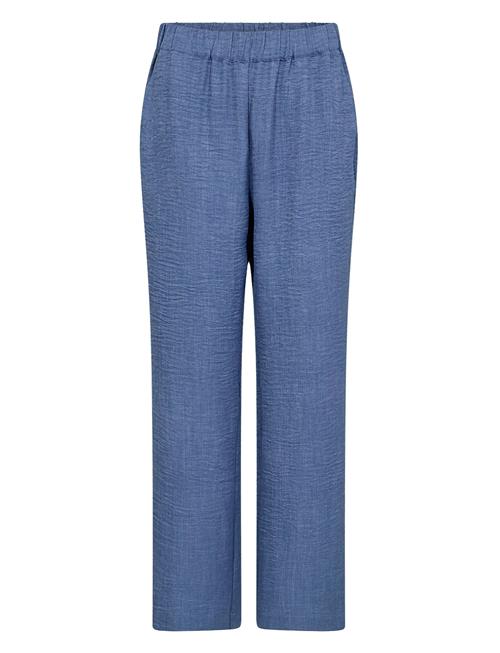 Soyaconcept | Sc-Charissa | XS