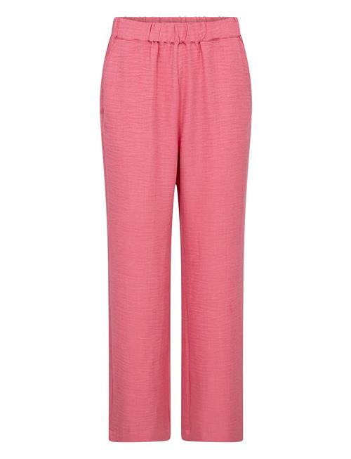 Soyaconcept | Sc-Charissa | XS