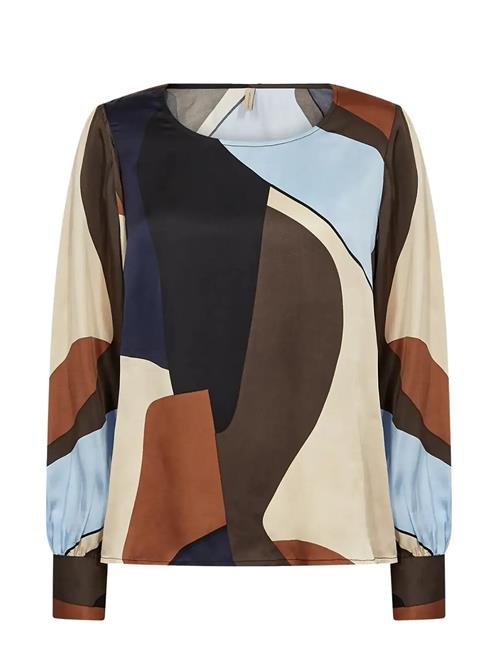 Soyaconcept | Sc-Bell | L