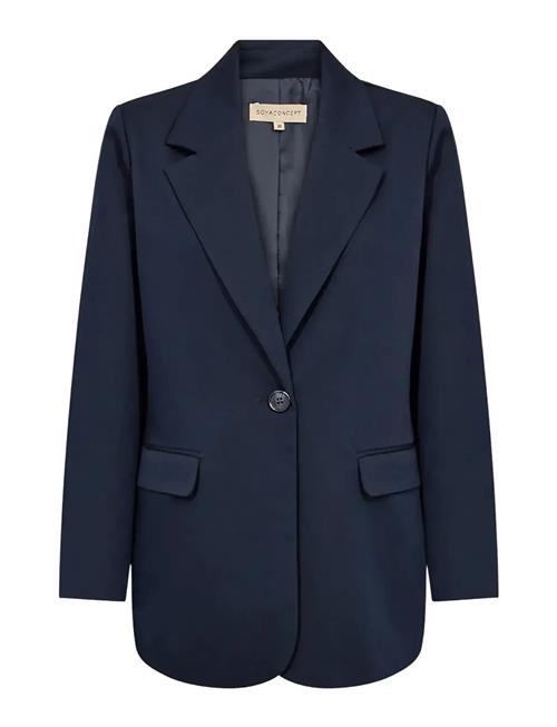 Soyaconcept | Sc-Beth | 44