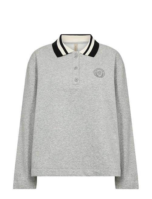 Soyaconcept | Sc-Angelin | S