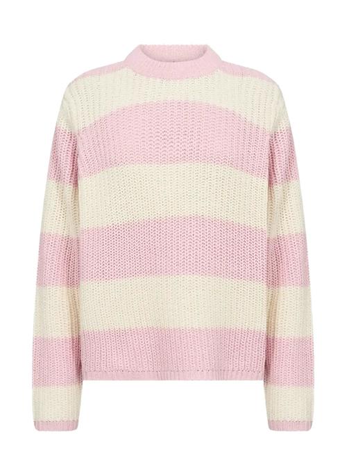 Soyaconcept | Sc-Remone Stripe | XL