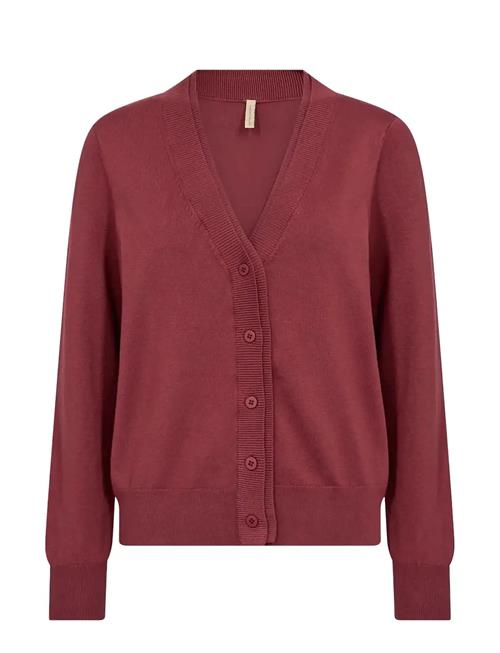 Soyaconcept | Sc-Dollie | XL