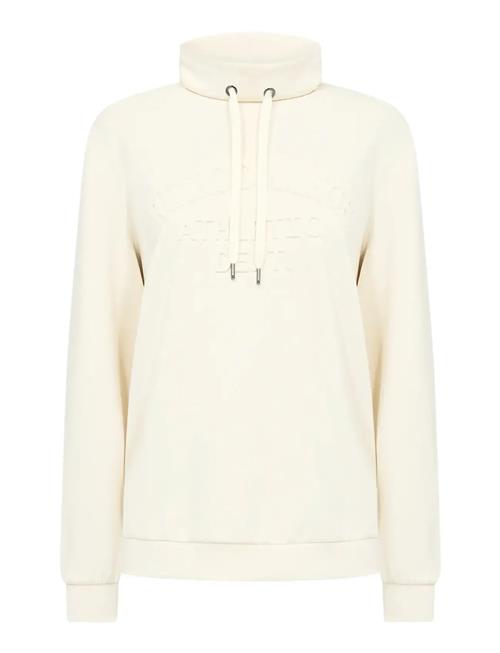 Soyaconcept | Sc-Banu | XS