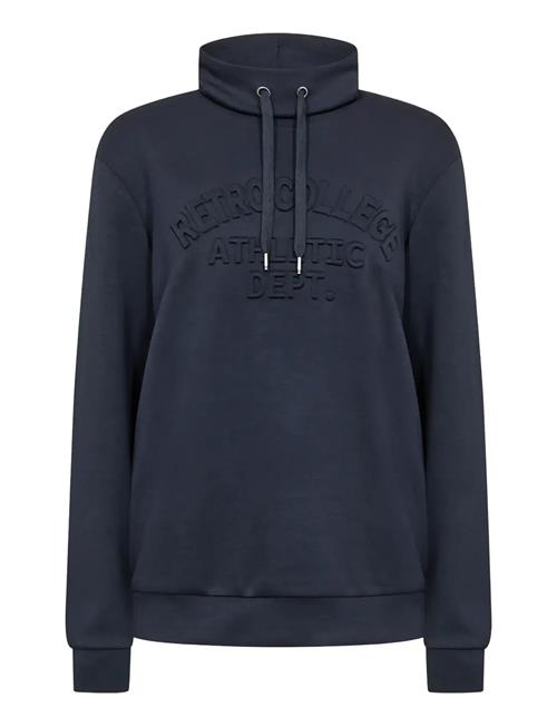 Soyaconcept | Sc-Banu | XS