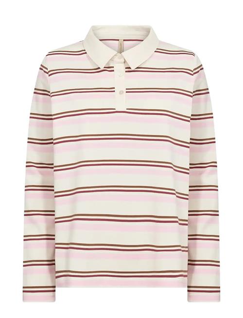 Soyaconcept | Sc-Base | L