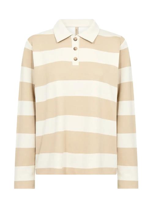 Soyaconcept | Sc-Barni | L