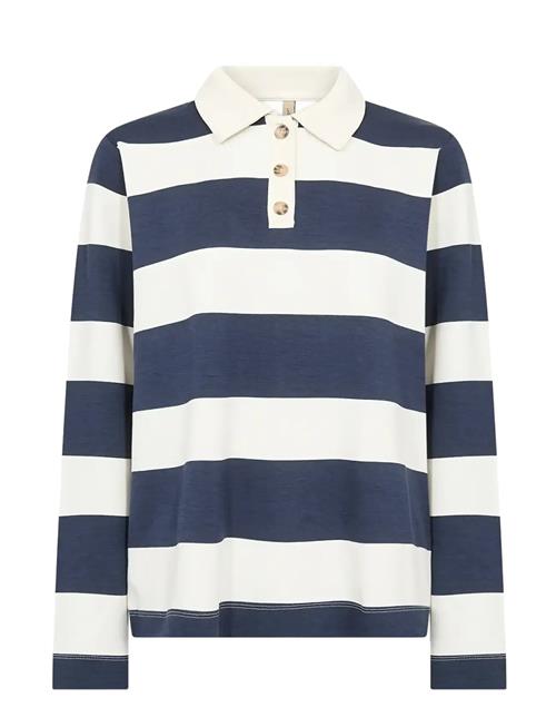 Soyaconcept | Sc-Barni | S