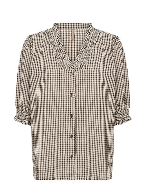 Soyaconcept | Sc-Canelita | M