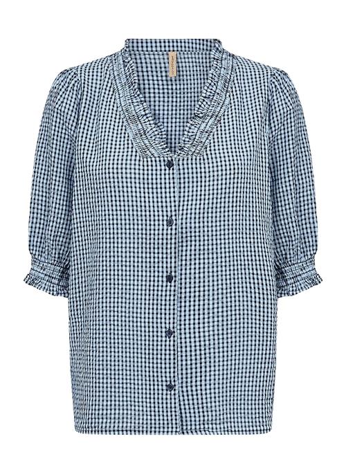 Soyaconcept | Sc-Canelita | M