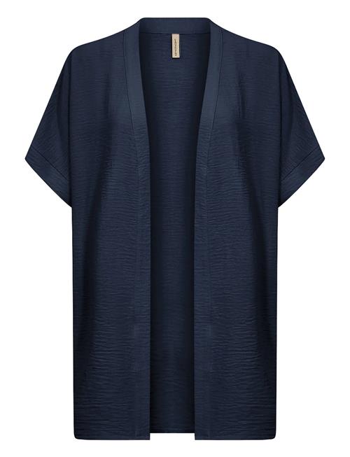 Soyaconcept | Sc-Cath | XXL