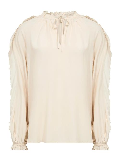 Soyaconcept | Sc-Barbel | XXL