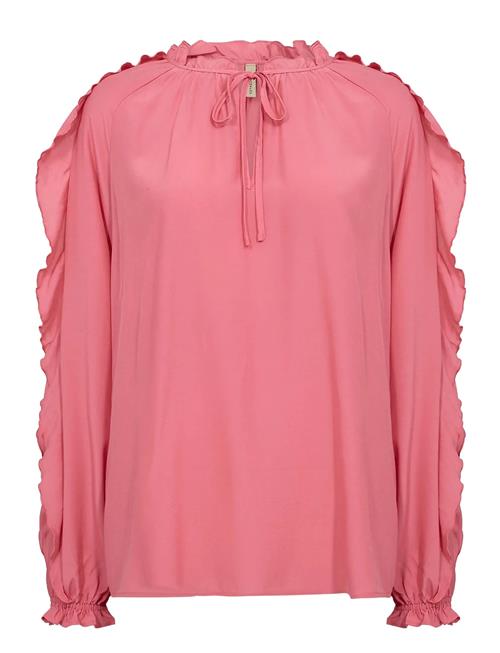 Soyaconcept | Sc-Barbel | XXL