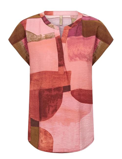 Soyaconcept | Sc-Catania | L