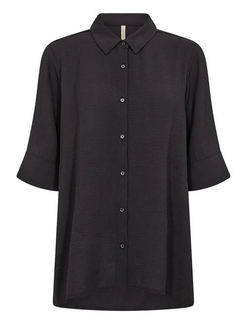 Soyaconcept | Sc-Cath | XS