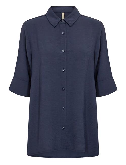 Soyaconcept | Sc-Cath | XS