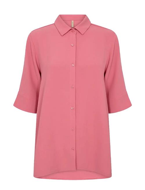 Soyaconcept | Sc-Cath | XXL