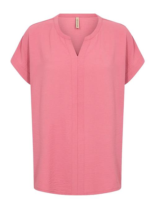 Soyaconcept | Sc-Cath | XXL