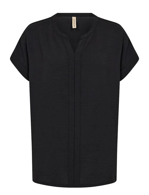 Soyaconcept | Sc-Cath | XXL