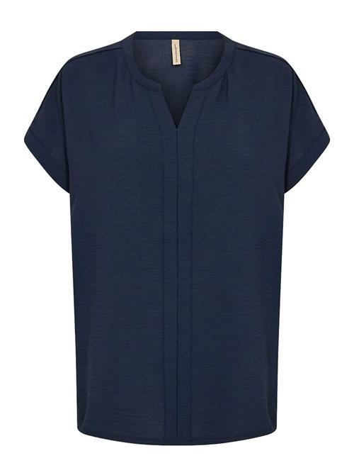 Soyaconcept | Sc-Cath | L