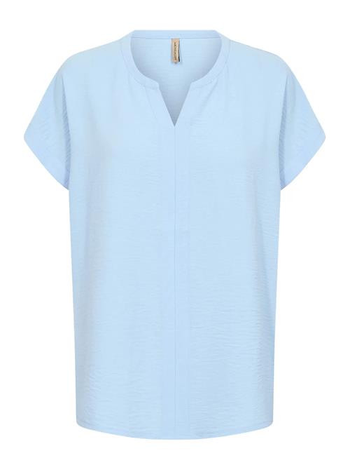 Soyaconcept | Sc-Cath | XL