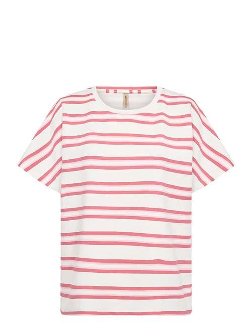 Soyaconcept | Sc-Barni | XL