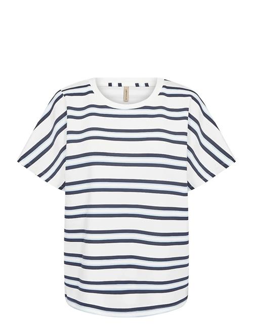 Soyaconcept | Sc-Barni | S