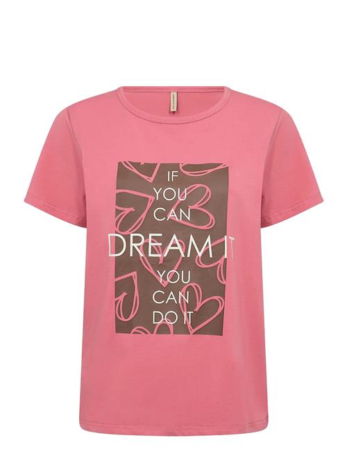 Soyaconcept | Sc-Rina Fp | XL