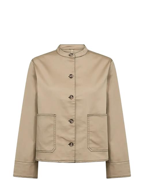 Soyaconcept | Sc-Akila | XL