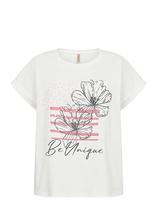 Soyaconcept | Sc-Rina Fp | XL