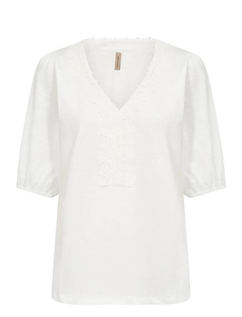 Soyaconcept | Sc-Babette | S