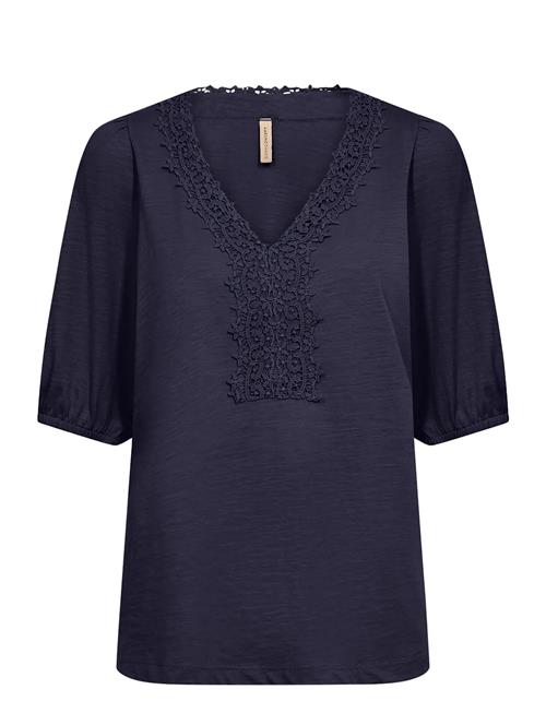 Soyaconcept | Sc-Babette | S