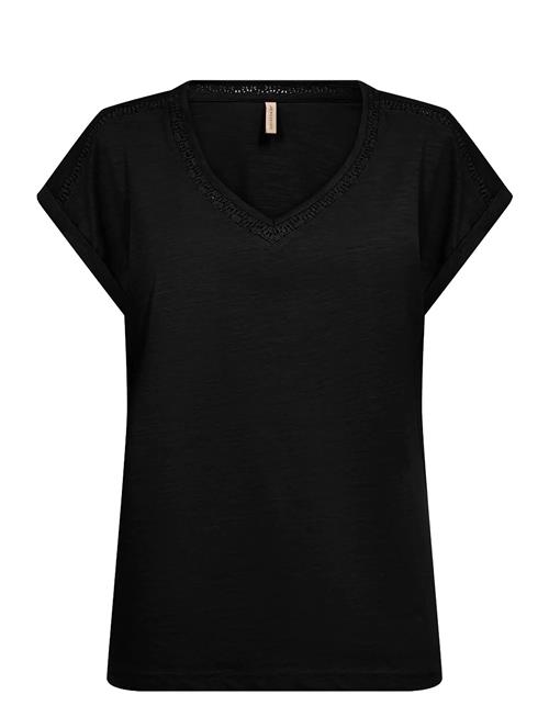 Soyaconcept | Sc-Babette | S