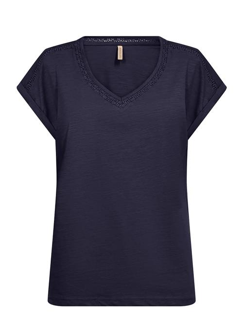 Soyaconcept | Sc-Babette | S