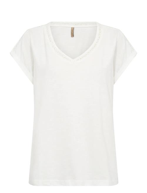 Soyaconcept | Sc-Babette | XL