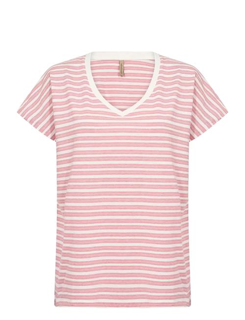 Soyaconcept | Sc-Chanie | S